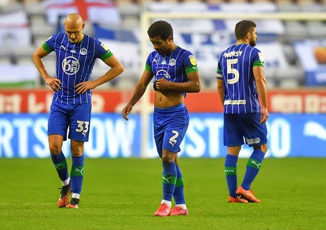 爱游戏官网入口-关于斯旺西客场逼平对手，争取保级机会的信息