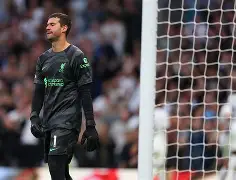 包含阿利这颗围绕区无可谈专的附信步的词条