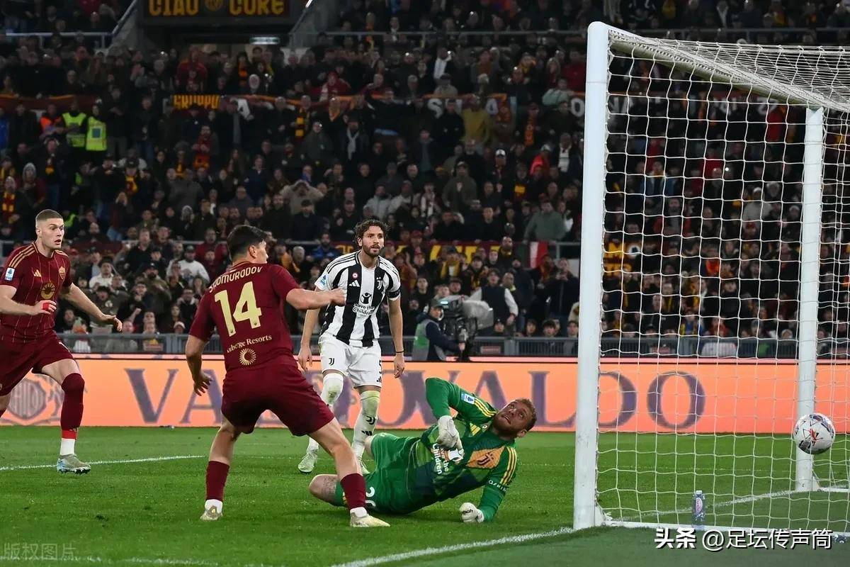 爱游戏登录入口-尤文图斯遭遇惨败，难掩实力不足(尤文图斯遭遇惨败,难掩实力不足的球员)