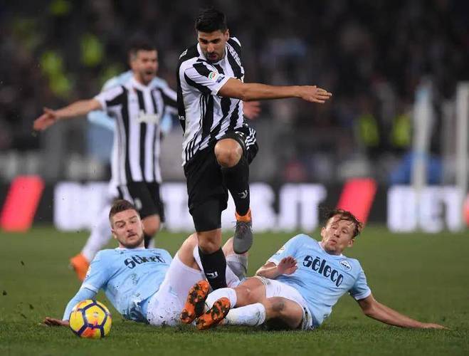 爱游戏官网入口-包含意外发生！尤文图斯客场输给对手的词条