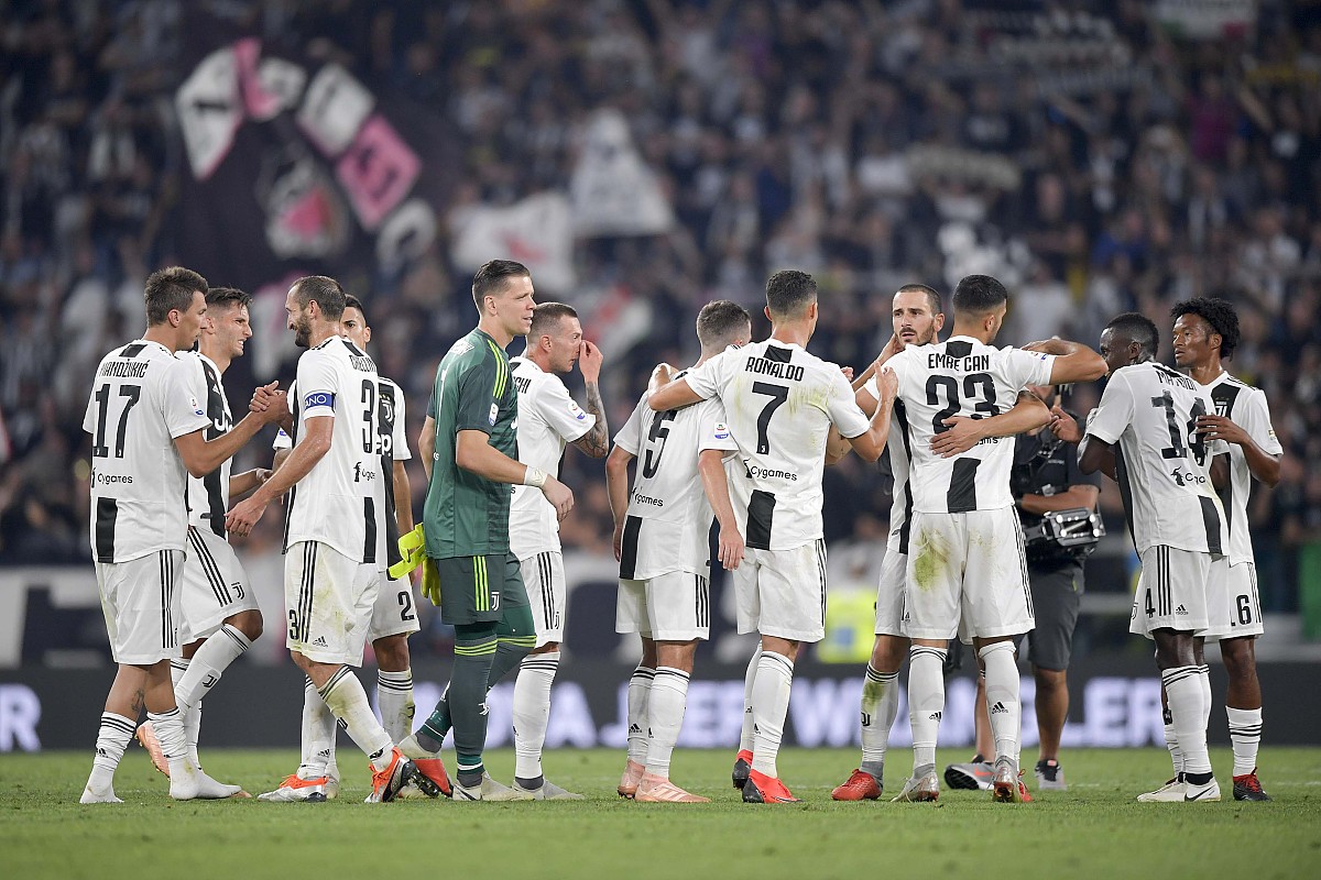 包含意外发生!尤文图斯客场输给对手的词条 包含意外发生!尤文图斯客场输给对手的词条