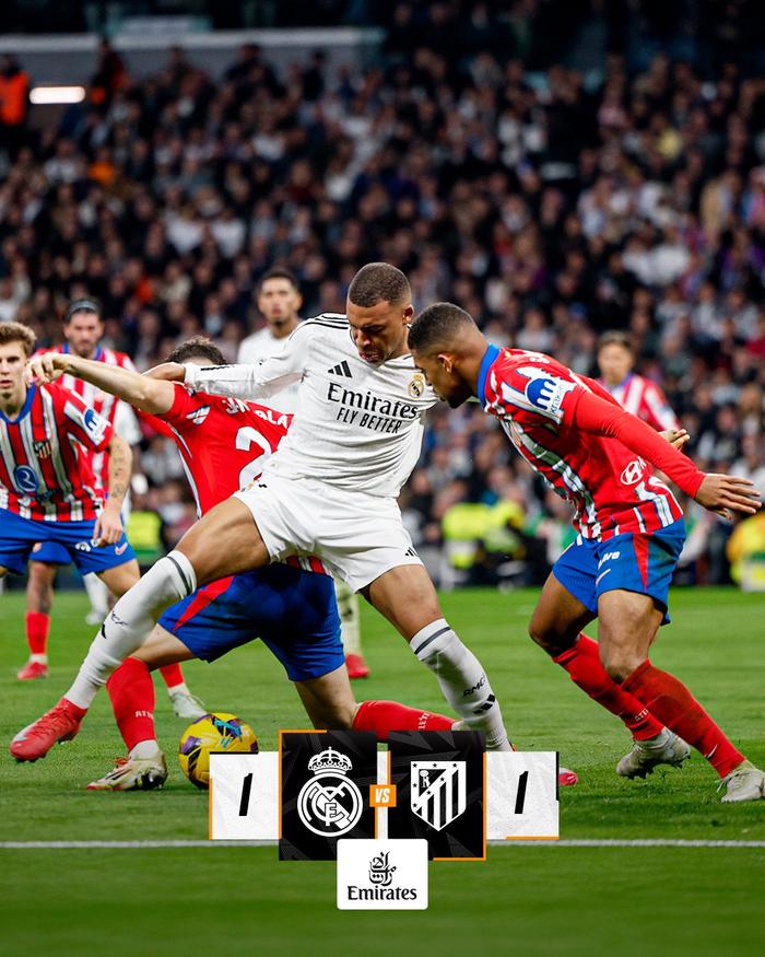 爱游戏在线登录-大马德里德比，皇马-击败马洛卡(纵观过去266场马德里德比,皇马以137胜62平67负占优)