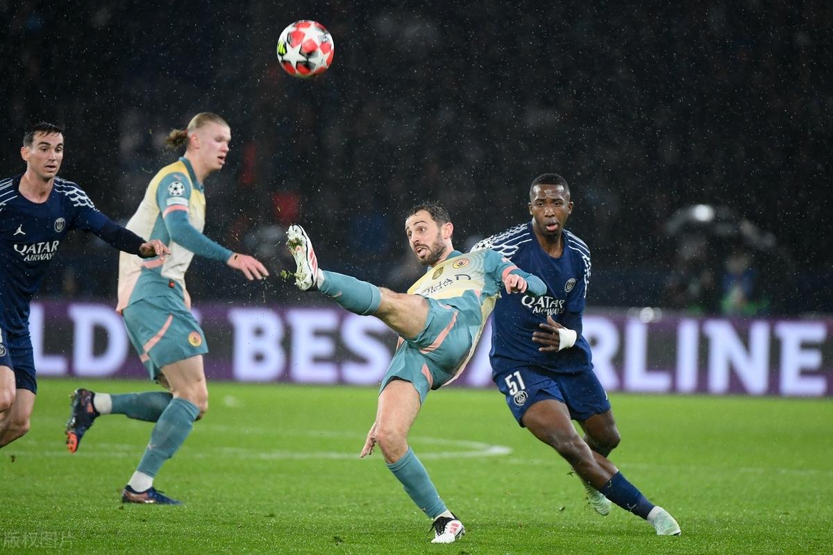 曼城在主场轻取对手,取得胜利(曼城在主场轻取对手,取得胜利了吗) 曼城在主场轻取对手,取得胜利(曼城在主场轻取对手,取得胜利了吗)