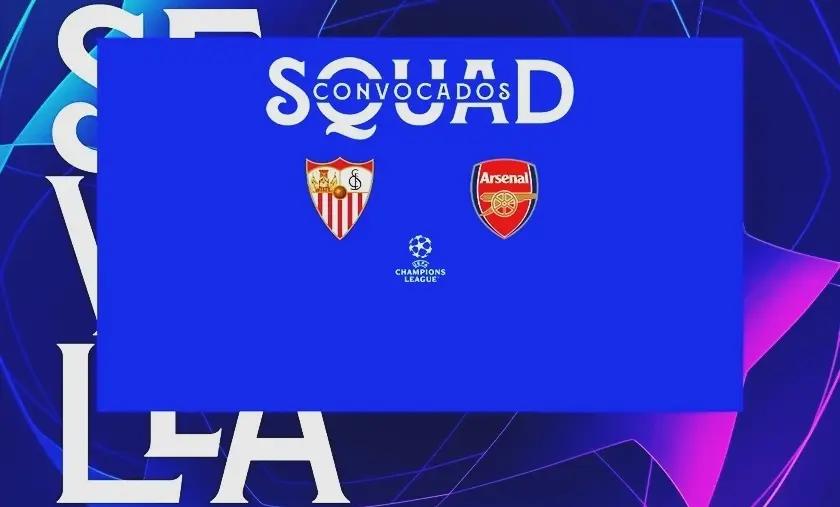 关于维尔希纳队全力备战，欧预赛决战即将来临的信息