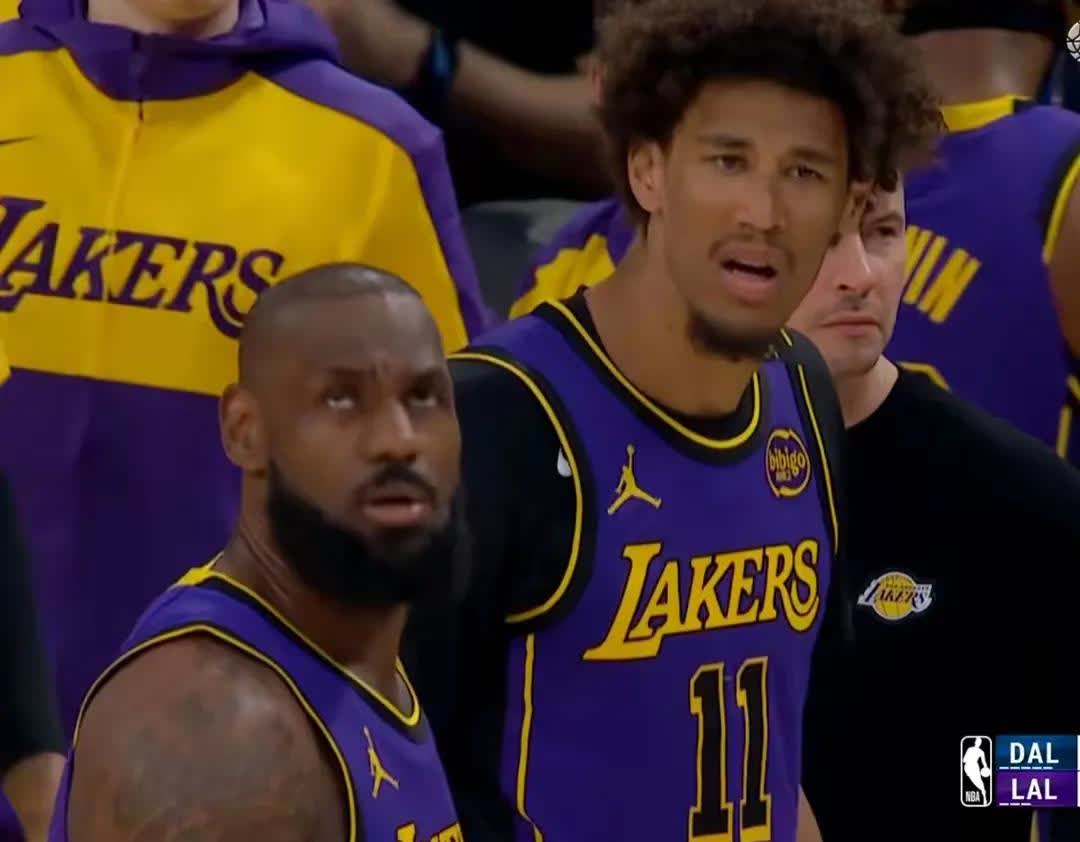 爱游戏官网入口-骑士惊险逆转独行侠，取得三连胜(骑士逆转步行者26分录像2017)