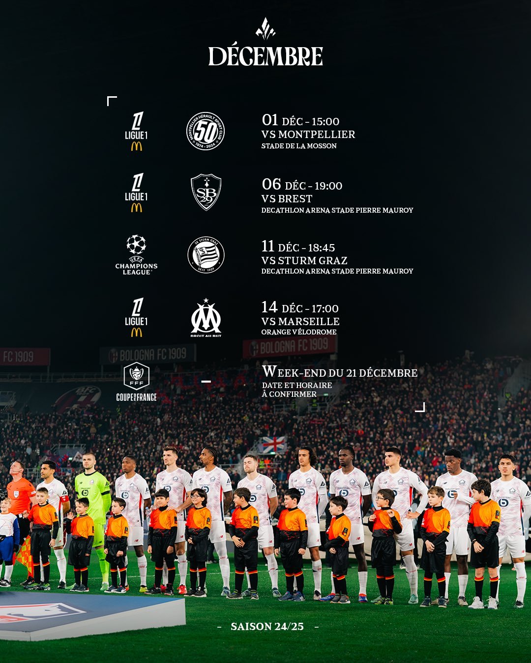 巴黎再战多特蒙德，力争晋级四强