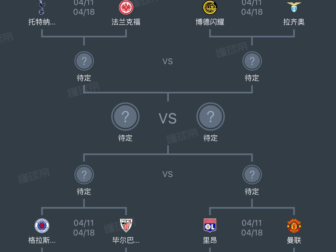 爱游戏在线登录-热刺对阵西布朗，备受瞩目的双方对决
