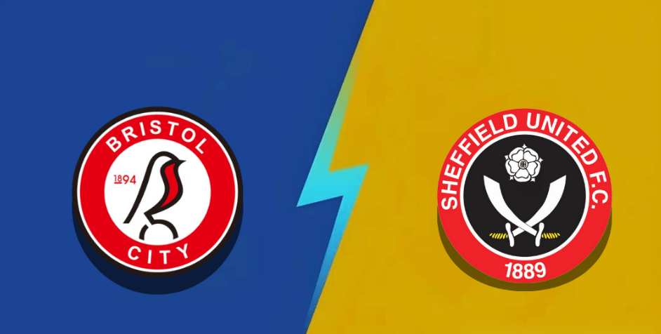 爱游戏-包含芬典队逆袭晋级强，实力惊人难以忽视的词条