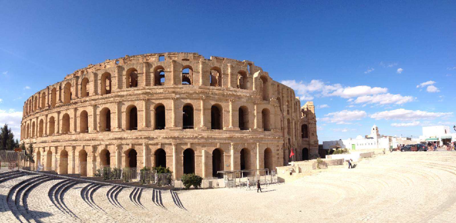 埃及对突尼斯,欧国联赛的荣耀之路 埃及对突尼斯,欧国联赛的荣耀之路