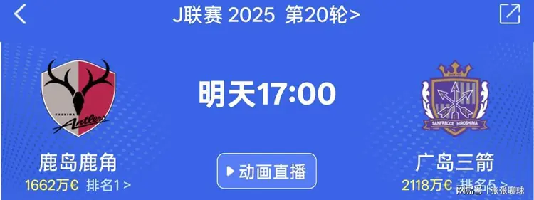 爱游戏官网入口-包含西悉尼流浪者防线稳固，力拼鹿岛鹿角全力拿分的词条