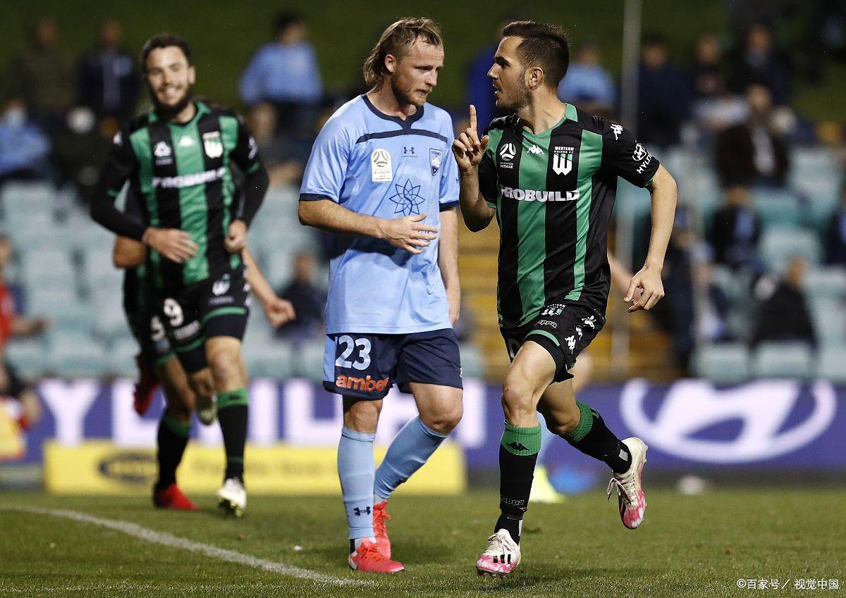 包含西悉尼流浪者防线稳固,力拼鹿岛鹿角全力拿分的词条 包含西悉尼流浪者防线稳固,力拼鹿岛鹿角全力拿分的词条