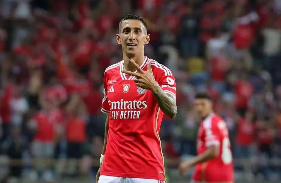 爱游戏体育网站-曼联备战世俱杯半决赛，帕尔梅拉斯状态成关键的简单介绍