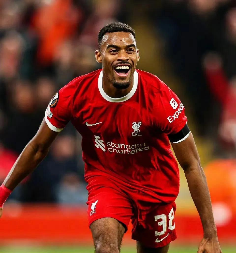 关于布宜诺斯艾利斯独立中场大将伤愈复出,战利物浦阵容稳固的信息 关于布宜诺斯艾利斯独立中场大将伤愈复出,战利物浦阵容稳固的信息