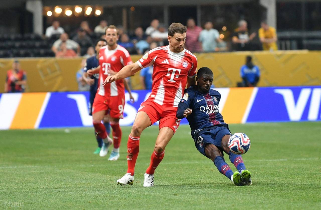 爱游戏官网网页版入口-阿尔希拉尔外援训练状态火热，世俱杯淘汰赛关键战的简单介绍