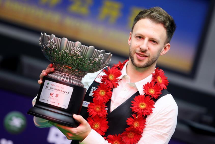 爱游戏体育地址-布宜诺斯艾利斯独立冲击冠军，锋线磨合进入关键期的简单介绍