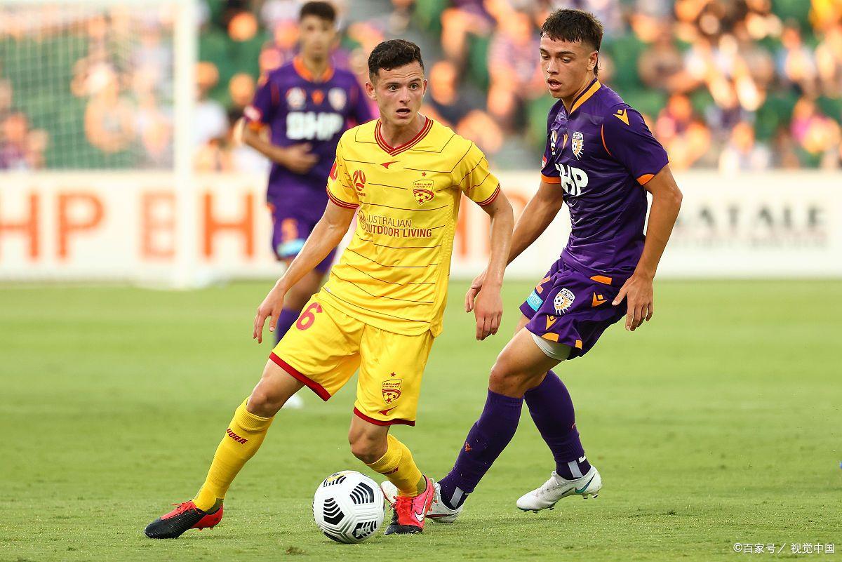 爱游戏官网-西悉尼流浪者中场大将伤愈复出，战布宜诺斯艾利斯独立阵容稳固的简单介绍