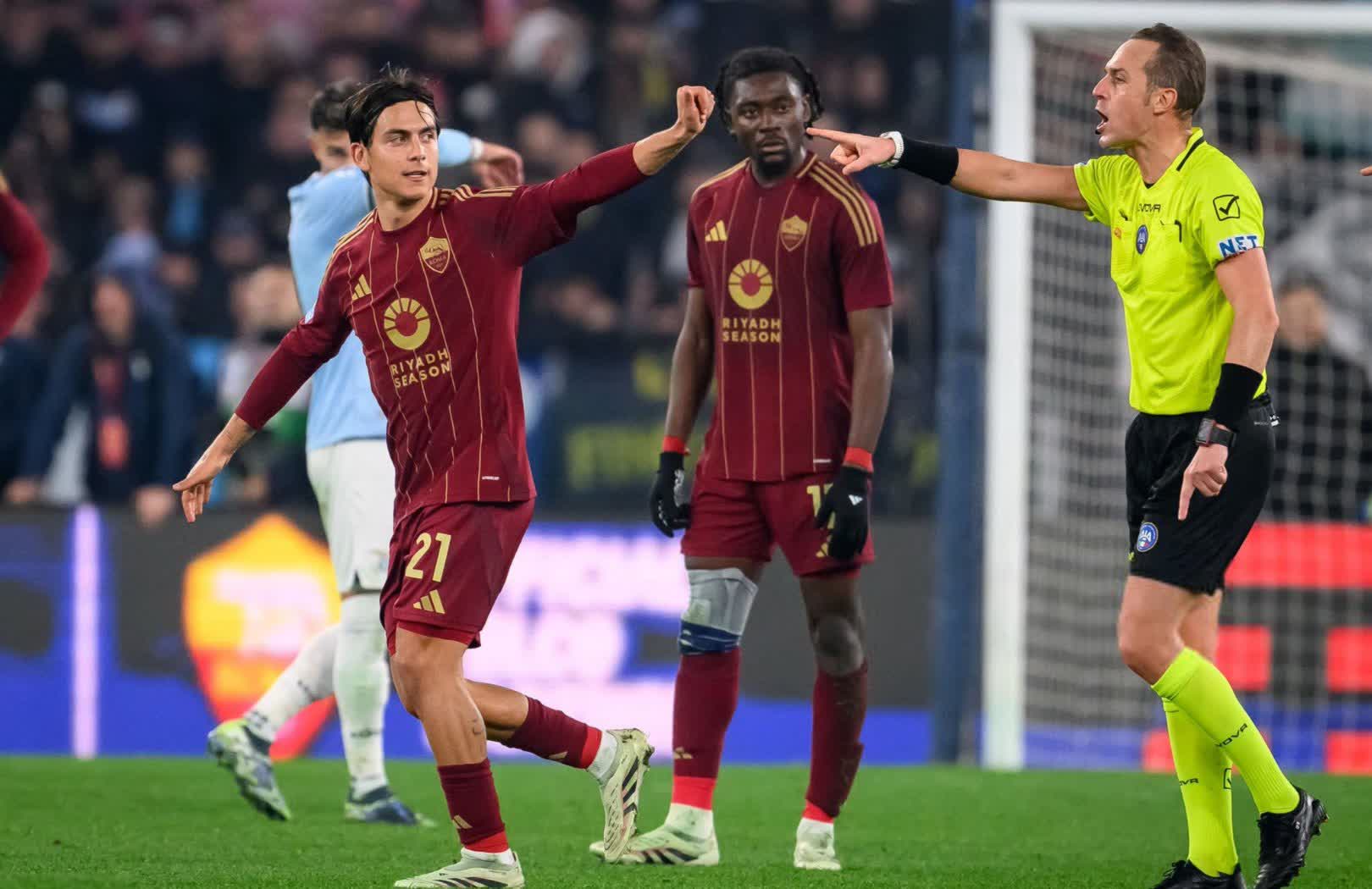 西悉尼流浪者中场大将伤愈复出,战布宜诺斯艾利斯独立阵容稳固的简单介绍 西悉尼流浪者中场大将伤愈复出,战布宜诺斯艾利斯独立阵容稳固的简单介绍