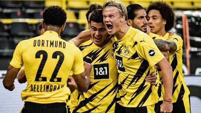 关于鹿岛鹿角全力冲击冠军,关键球员备战状态受关注的信息 关于鹿岛鹿角全力冲击冠军,关键球员备战状态受关注的信息