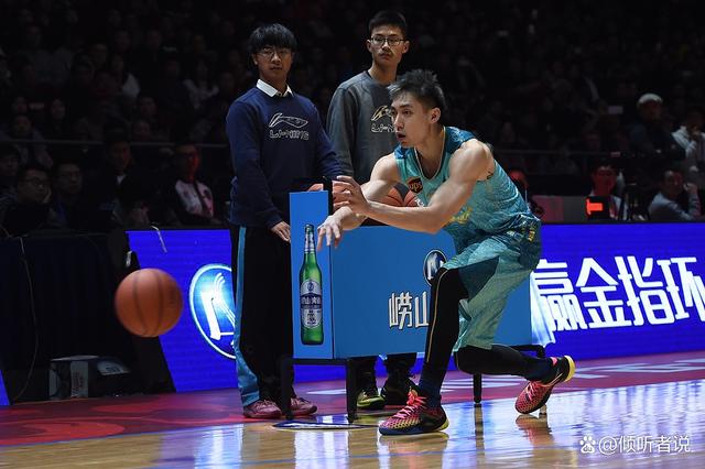 爱游戏登录入口-凭借一波北京队，全国篮球锦标赛成功绝杀，现场全场沸腾的简单介绍