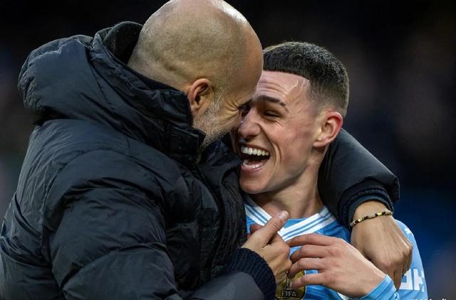 搭档梅西的曼城新援受伤,球迷担忧未来的简单介绍 搭档梅西的曼城新援受伤,球迷担忧未来的简单介绍