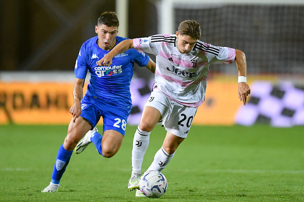 巴伦西亚大手笔引援,力图重返前四 巴伦西亚大手笔引援,力图重返前四