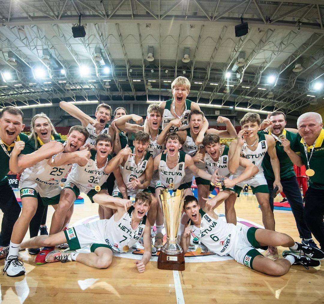 爱游戏官网-匈牙利横扫立陶宛，荷兰大破克罗地亚挤进淘汰赛的简单介绍