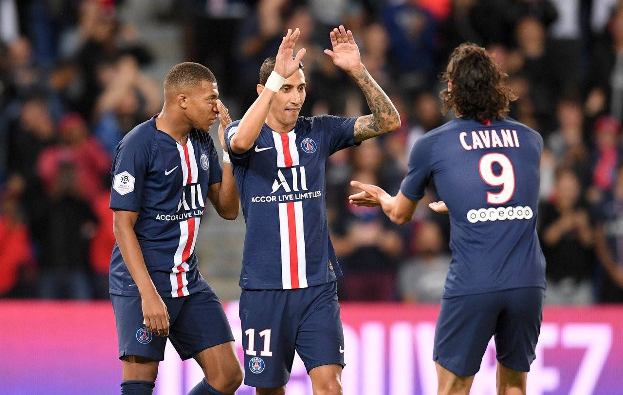 关于里尔队欲在主场对阵里昂展开进攻的信息 关于里尔队欲在主场对阵里昂展开进攻的信息