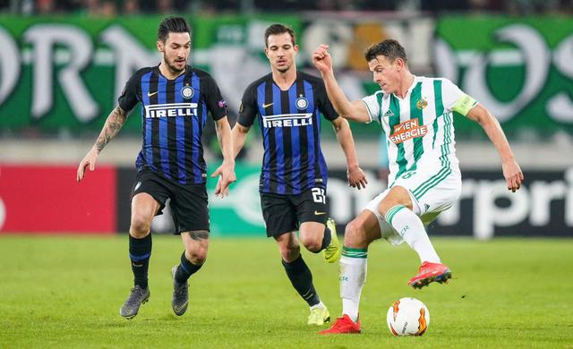 爱游戏体育平台-关于意甲顶级战，AC米兰对阵国际米兰的信息