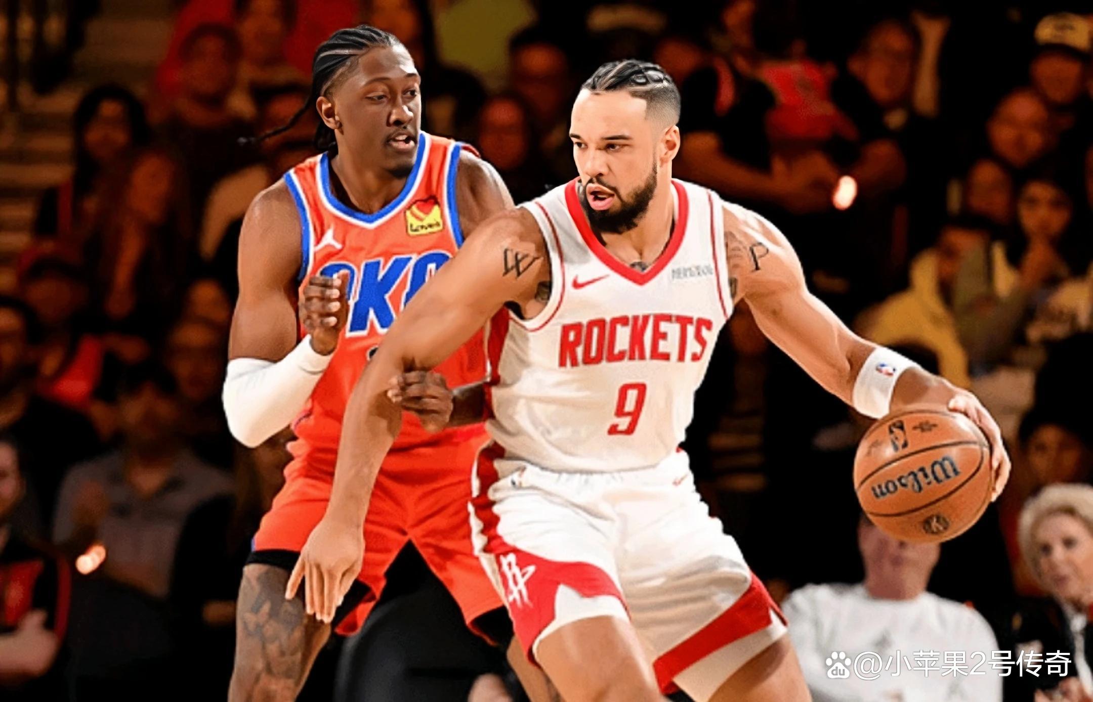 球队实力对决,双方拼尽全力争夺胜利的简单介绍 球队实力对决,双方拼尽全力争夺胜利的简单介绍