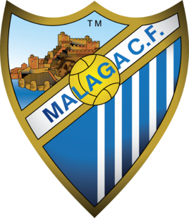 爱游戏官网网页版入口-包含阿尔梅利亚在主场录得胜利，豪取三分的词条