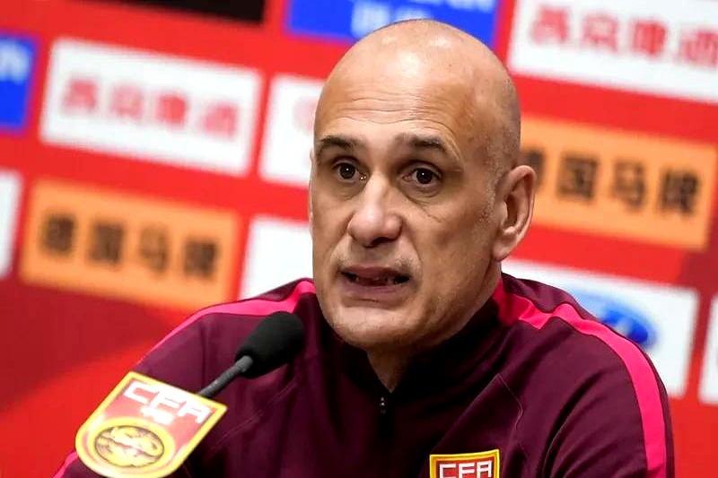 切尔西逆被压制,小组出线形势堪忧 切尔西逆被压制,小组出线形势堪忧