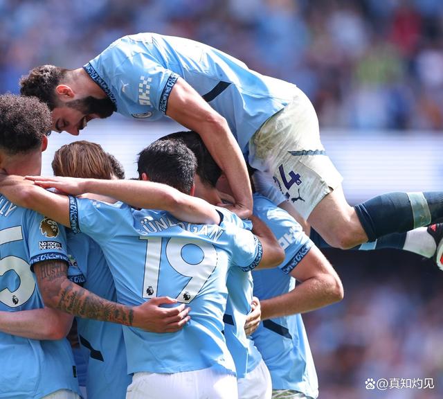 水晶宫主场对决曼城战术全面铺开的简单介绍 水晶宫主场对决曼城战术全面铺开的简单介绍