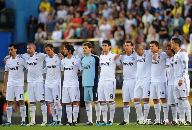 爱游戏官网入口-包含马洛卡胜出瓦伦西亚取得胜利关键一役的词条