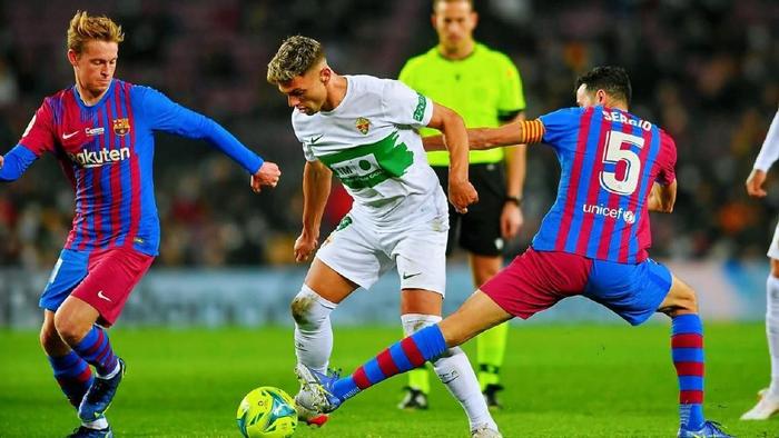 包含马洛卡胜出瓦伦西亚取得胜利关键一役的词条 包含马洛卡胜出瓦伦西亚取得胜利关键一役的词条