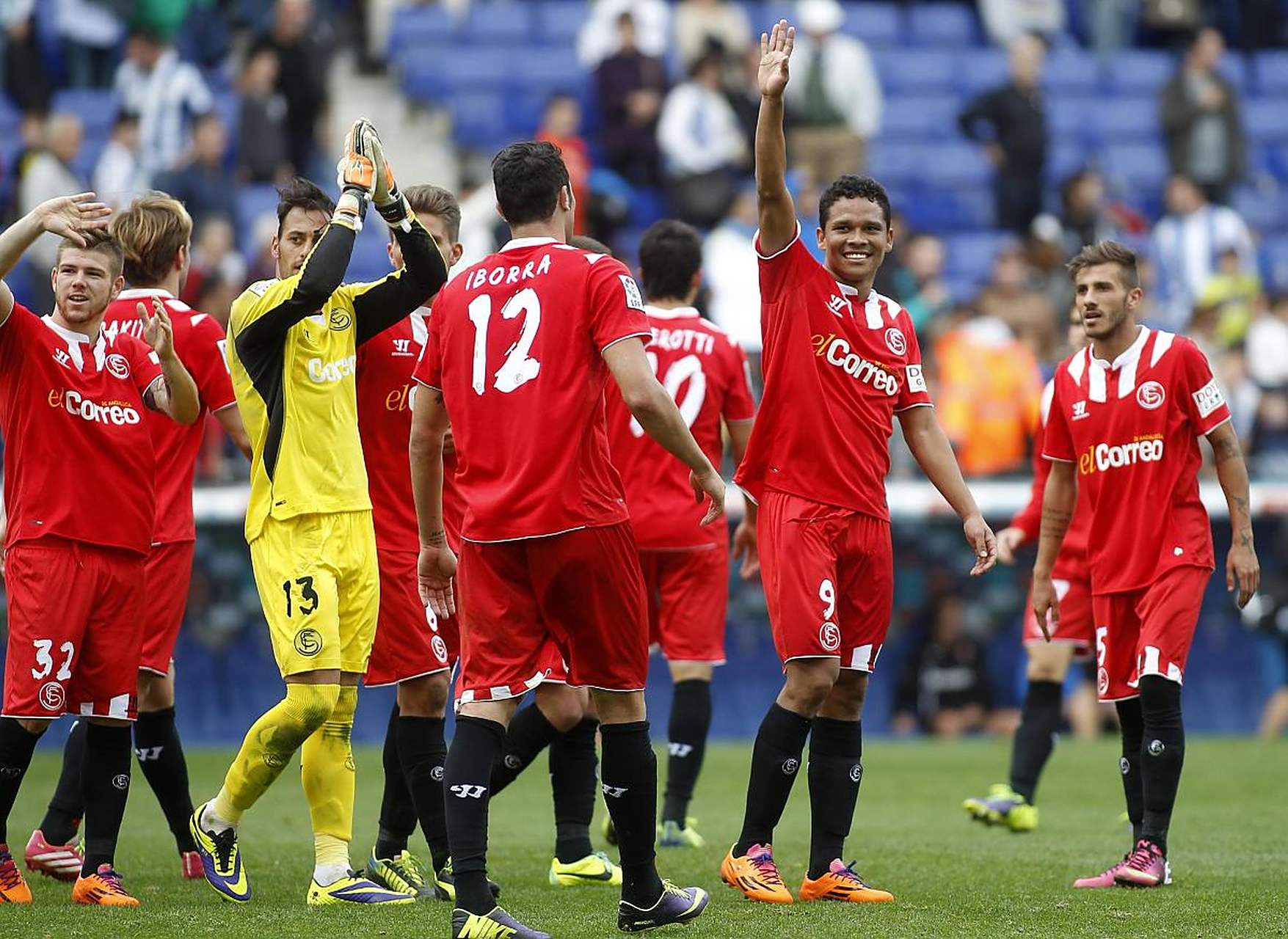 爱游戏登录-欧洲足球赛场，一场场惊心动魄的比拼的简单介绍