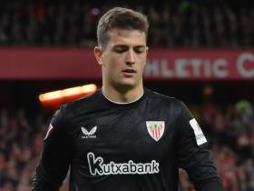 爱游戏体育网站-瓦伦西亚的年轻球员逐渐展现出实力的简单介绍