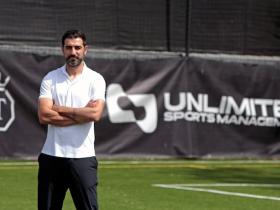 瓦伦西亚的年轻球员逐渐展现出实力的简单介绍 瓦伦西亚的年轻球员逐渐展现出实力的简单介绍