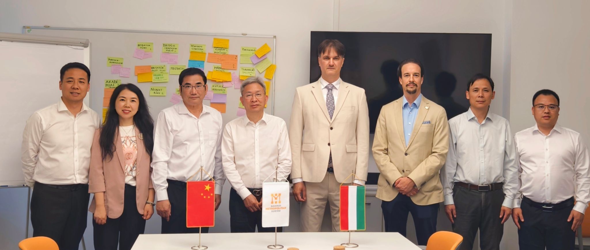 爱游戏网页版-包含俄罗斯与匈牙利交锋，势必全力以赴的词条