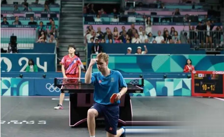 瑞典队在关键比赛中逆袭晋级下一轮 瑞典队在关键比赛中逆袭晋级下一轮