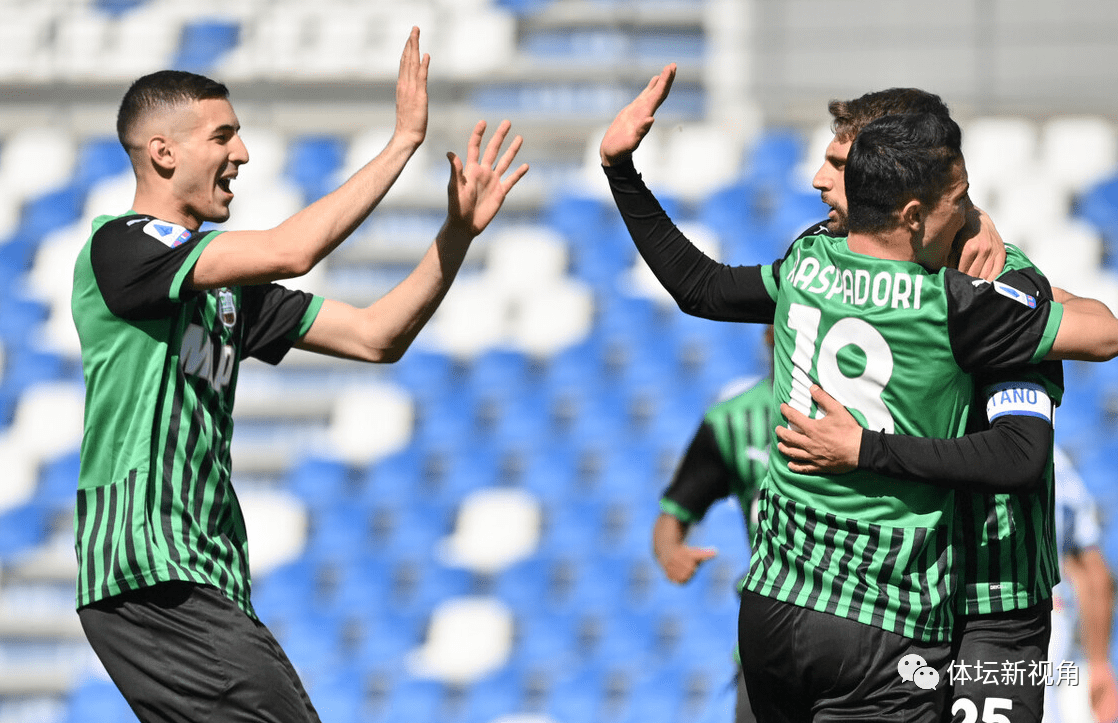 关于美国选手再次登顶领奖台,力压欧洲劲旅的信息 关于美国选手再次登顶领奖台,力压欧洲劲旅的信息