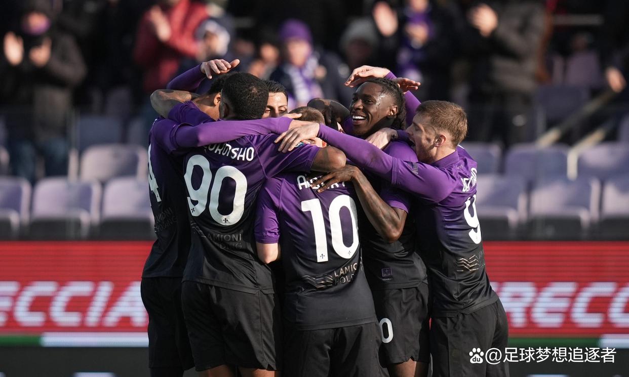 爱游戏体育平台-关于佛罗伦萨中场接受手术，将缺席数月比赛的信息