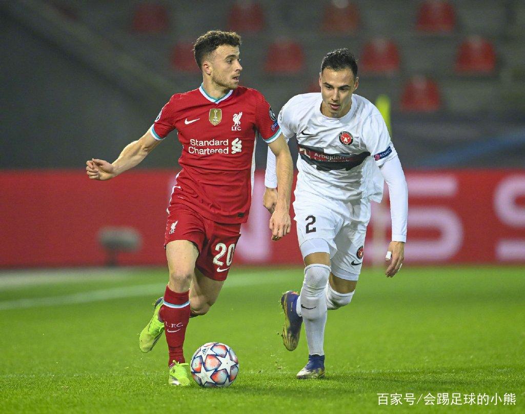 包含波尔图球场比利时胜丹麦拔头筹的词条 包含波尔图球场比利时胜丹麦拔头筹的词条