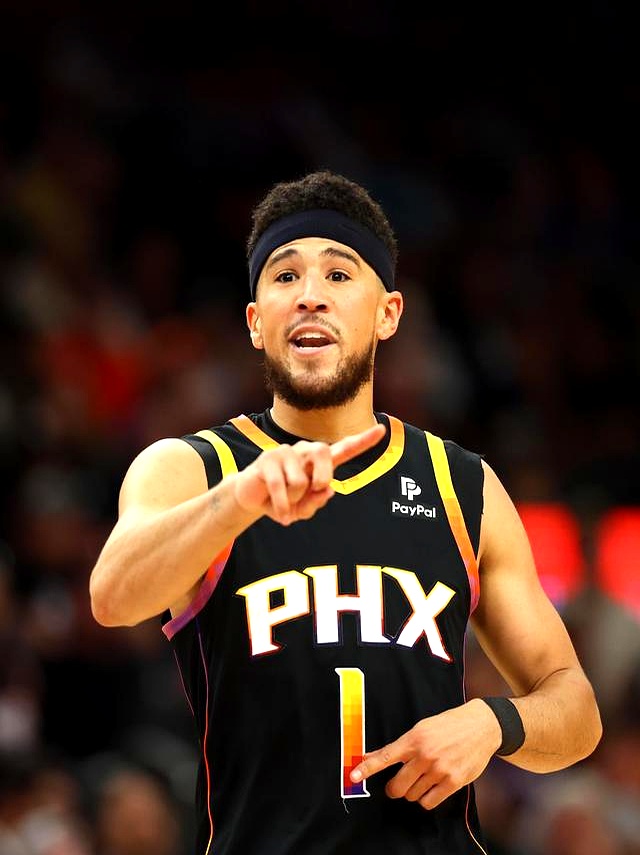 比勒费尔德遭遇连败,状态低迷的简单介绍 比勒费尔德遭遇连败,状态低迷的简单介绍