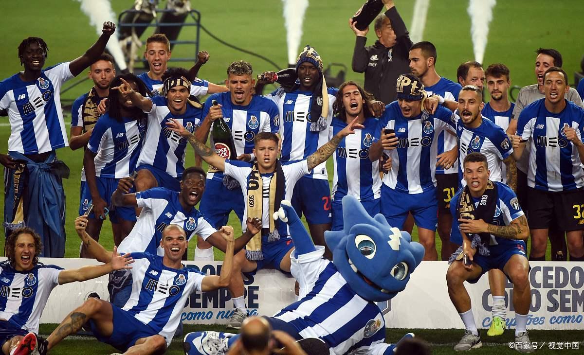 塞维利亚击败巴伦西亚,取得连胜 塞维利亚击败巴伦西亚,取得连胜