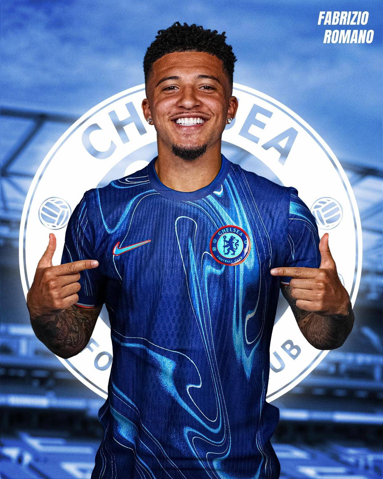 切尔西略充实防守,取得胜利 切尔西略充实防守,取得胜利