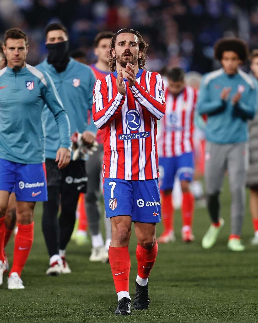 战胜巴萨,利物浦进入欧冠半决赛 战胜巴萨,利物浦进入欧冠半决赛