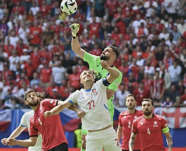 爱游戏网页版入口-关于格鲁吉亚队实力不敌遗憾出局的信息