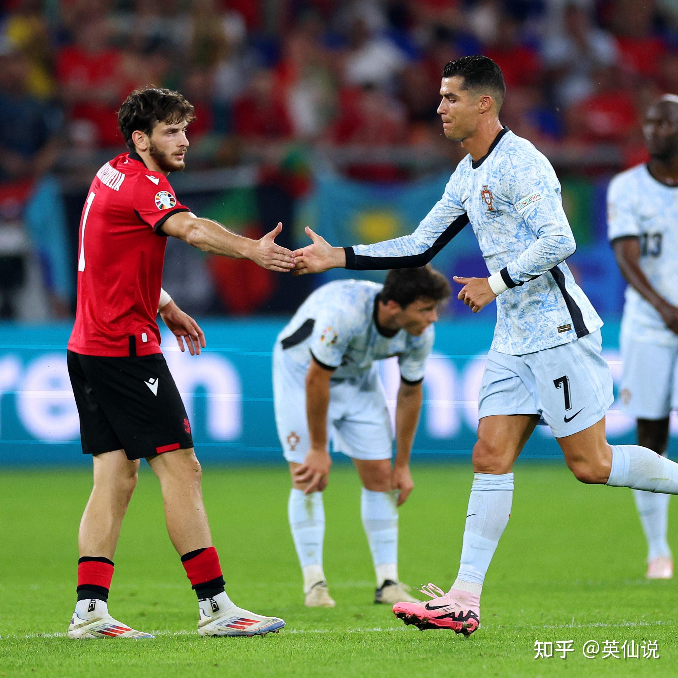 关于格鲁吉亚队实力不敌遗憾出局的信息 关于格鲁吉亚队实力不敌遗憾出局的信息