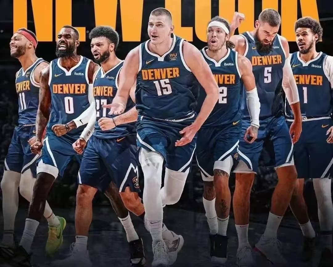 黑马崛起篮球队:逆势挑战!的简单介绍 黑马崛起篮球队:逆势挑战!的简单介绍