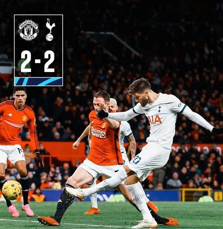 斯图加特客场逼平法兰克福,逐渐好转的简单介绍 斯图加特客场逼平法兰克福,逐渐好转的简单介绍